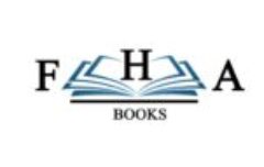 FHA BOOKS